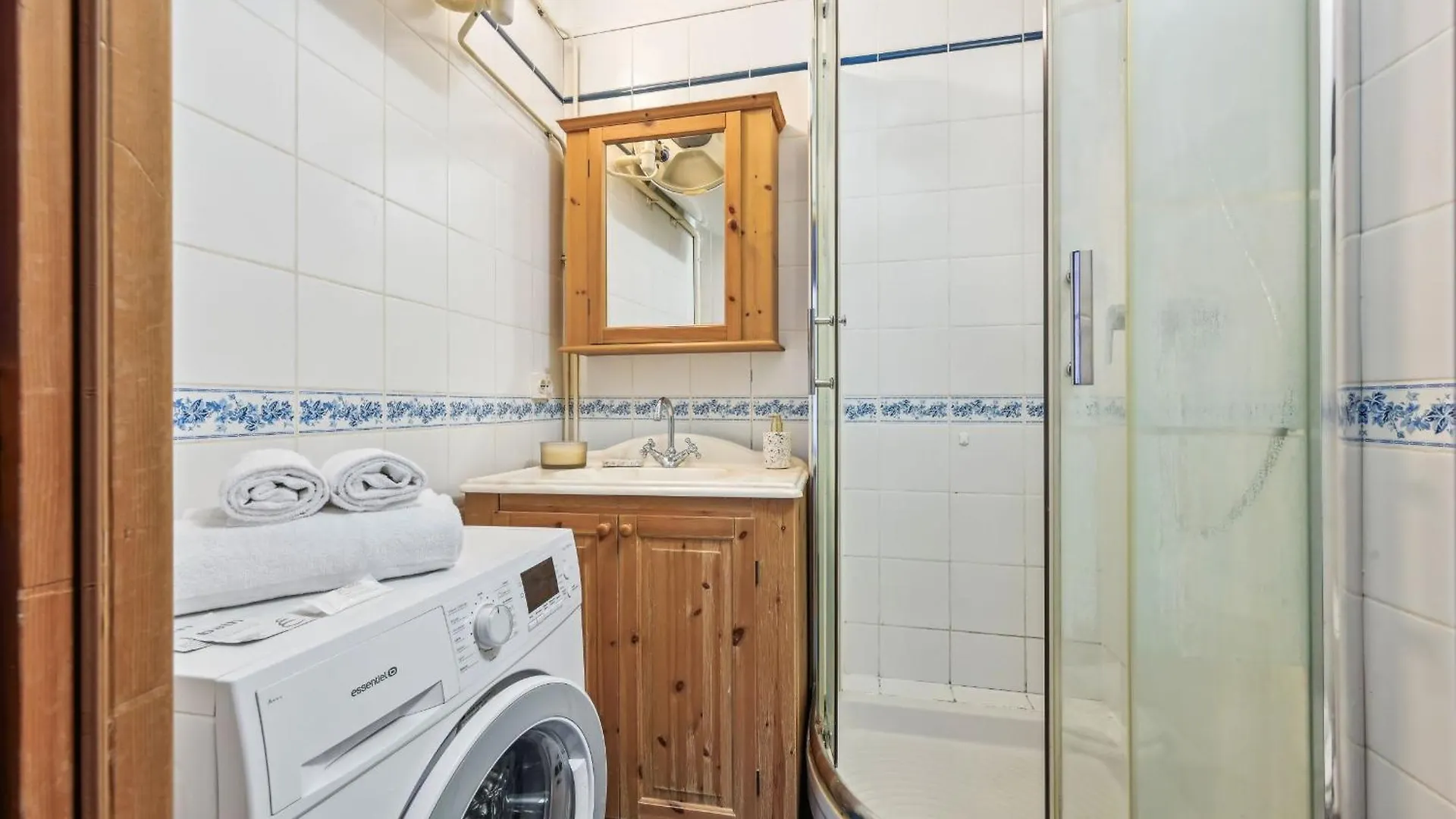 Eiffel Tower & Hotel Des Invalides - 1Br - Cityapartmentstay Paříž 0*,