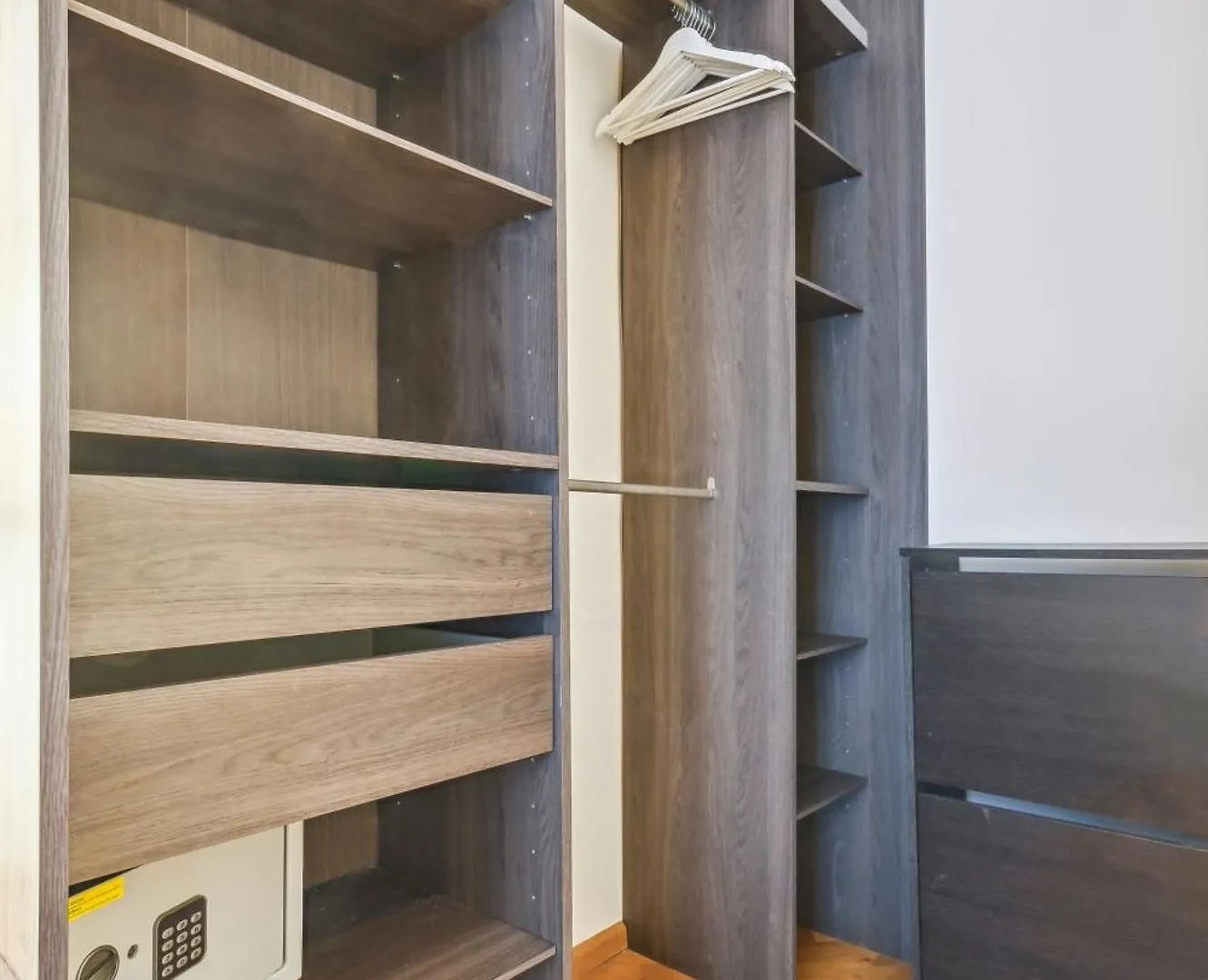 Eiffel Tower & Hotel Des Invalides - 1Br - Cityapartmentstay Paříž Apartmán